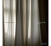 The Wedding Present Marc Riley Sessions - Volume 2 (Vinyl LP) 12" Album