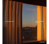 Wedding Present The - Marc Riley Sessions Vol.4