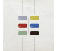 Wedding Present,the - Maxi (Ltd Blue 10" Vinyl)