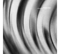 Wedding Present, The - Saturnalia