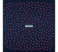 The Wedding Present Seamonsters Doppio Vinile Lp + Cd Nuovo Sigillato
