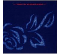 Wedding Present - Tommy