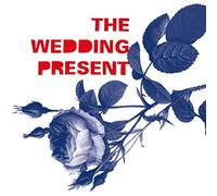 Wedding Present - Tommy 30