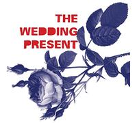 Wedding Present - Tommy 30