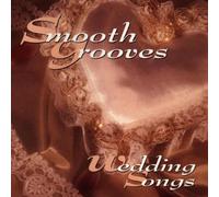 Wedding Songs - Various Artists (Audio cd)