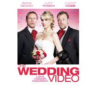 Wedding Video