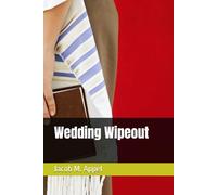 Wedding Wipeout