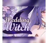 Wedding Witch (PC) Steam Gift - GLOBAL