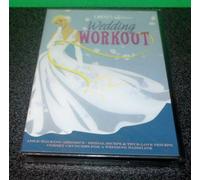 Wedding Workout by Turn Up The Music