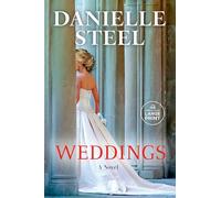 Weddings: A Novel