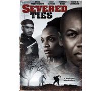 Weddington/Elysses/Johnson - Severed Ties