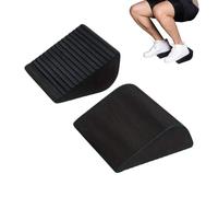Wedge da allenamento per squat, ergonomico, antiscivolo