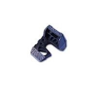 Wedge-It WEDGE-IT-3 The Ultimate Door Stop Black