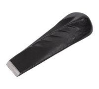 Wedge Spaccalegna Roughneck Wood Twister® 2,27 Kg (5 Lb) ROU65510