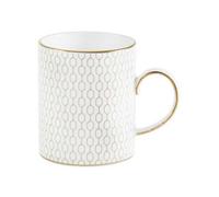 Wedgwood Arris Bone China Porcellana Servizio Da Tavola