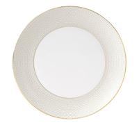 Wedgwood Arris Bone China Porcellana Servizio Da Tavola