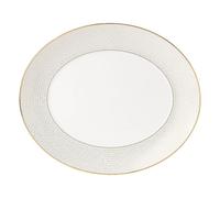 Wedgwood Arris Bone China Porcellana Servizio Da Tavola
