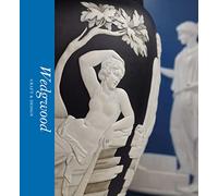 Wedgwood: Craft & Design