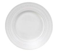 Wedgwood Intaglio Bone China Porcellana