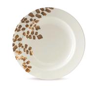 Wedgwood Vera Wang Jardin Piatto Profondo 22 Cm