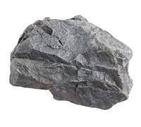 Wedhapy Roccia Artificiale realistica in Schiuma PU da 13, 8x10, 6x8, 7 Pollici Copertura per pozzo paesaggistico a Bassa Manutenzione Tipo Foresta pluviale
