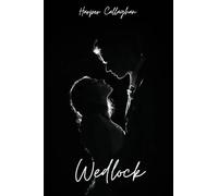 Wedlock
