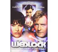 Wedlock