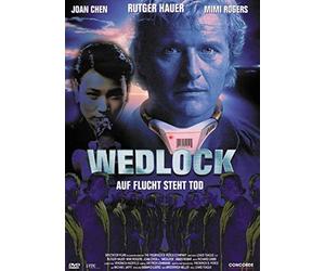 Wedlock