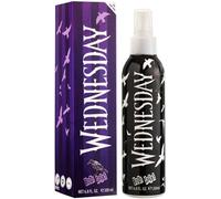 Wednesday Colonia Corpo 200 ml