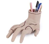 Wednesday Cosa Scrivania Ordine, Regalo di Compleanno, Merchandise Ufficiale