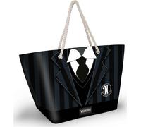 Merchandising Wednesday: Karactermania - Soleil Beach Bag Uniform