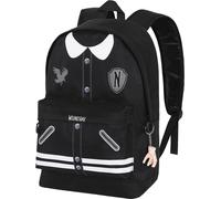 Merchandising Wednesday: Karactermania - Zaino Fan Hs 2.0 Varsity