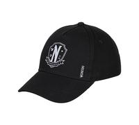 Cappello - Wednesday: Karactermania - Cappello Bambino Original