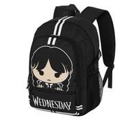 Merchandising Wednesday: Karactermania - Zaino Fight Fan 2.2 Cute