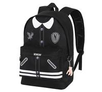 Merchandising Wednesday: Karactermania - Zaino Fan Hs 2.0 Varsity