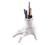 Wednesday Pencil Holder Incl. Stationary Set Grupo Erik