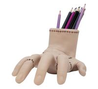 Wednesday Pencil Holder Thing