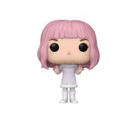 1578 Enid Sinclair - mercoledì - Funko POP originale - PREORDINE novembre