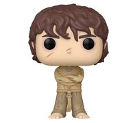 Funko POP! TV: Wednesday Season 2 - Tyler Galpin - Figura in vinile da collezione - Idea regalo - Prodotto ufficiale - Giocattoli per bambini e adulti - Modello di figura per collezionisti