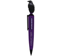 Wednesday Slogan Pen (Current Mood) Pyramid International