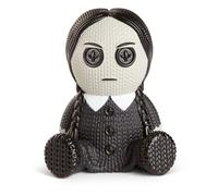 Wednesday Vinile Figura Wednesday 13 Cm Handmade By Robots