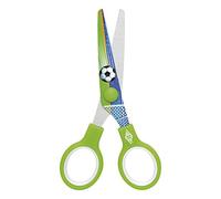 Wedo 07343011 Forbice con Motivo Decorativo