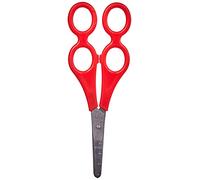 Wedo 07373 Forbice per Bricolage