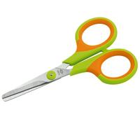 Wedo 077951 Forbice per Bricolage