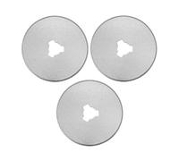 Wedo 0788528 Coltello di Ricambio per Taglierino