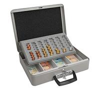 Wedo 149100812 Cassetta Contanti