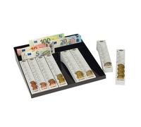 WEDO 160790037 Geldzhlbrett