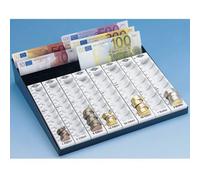 WEDO 160790037 Geldzhlbrett