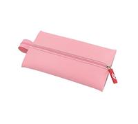 Wedo 24272509 Astuccio Mariloo per la Scuola e il Tempo Libero, Molto Capiente, Rosa
