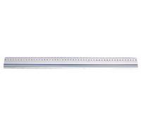 Wedo 525450 ruler - NUOVO